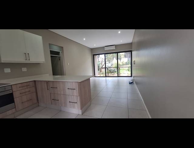 2 BEDROOM APARTMENT TO LET IN ZIMBALI WEDGE